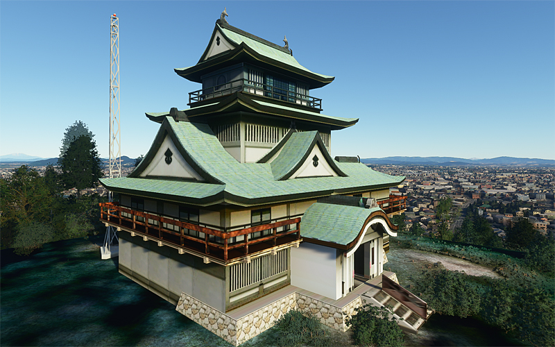 Komakiyama-castle.jpg
