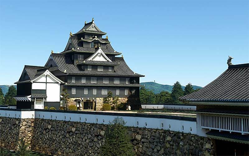 Okayama-castle.jpg