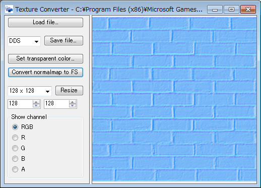 TextureConverter2.gif